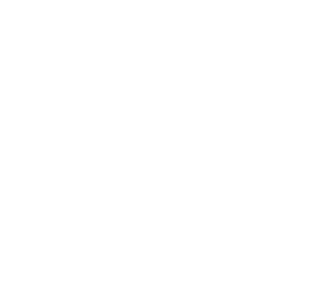 の言葉がほしい