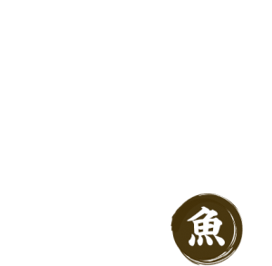 main_copy06