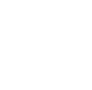 main_copy07